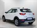 Kia Stonic 1.0 T-GDi MHEV Drive 100 Blanco - thumbnail 2