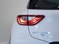 Kia Stonic 1.0 T-GDi MHEV Drive 100 Blanco - thumbnail 4