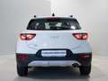 Kia Stonic 1.0 T-GDi MHEV Drive 100 Blanco - thumbnail 3