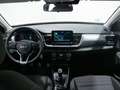 Kia Stonic 1.0 T-GDi MHEV Drive 100 Blanco - thumbnail 7
