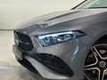 Mercedes-Benz A 250 e AMG | PANO | HUD | 360 CAMERA | MEMORY | MULTIBE Gris - thumbnail 9