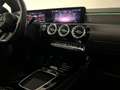 Mercedes-Benz A 250 e AMG | PANO | HUD | 360 CAMERA | MEMORY | MULTIBE Gris - thumbnail 18