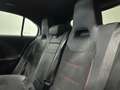Mercedes-Benz A 250 e AMG | PANO | HUD | 360 CAMERA | MEMORY | MULTIBE Gris - thumbnail 5