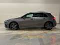 Mercedes-Benz A 250 e AMG | PANO | HUD | 360 CAMERA | MEMORY | MULTIBE Gris - thumbnail 22