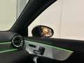 Mercedes-Benz A 250 e AMG | PANO | HUD | 360 CAMERA | MEMORY | MULTIBE Gris - thumbnail 13
