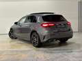 Mercedes-Benz A 250 e AMG | PANO | HUD | 360 CAMERA | MEMORY | MULTIBE Gris - thumbnail 2