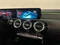 Mercedes-Benz A 250 e AMG | PANO | HUD | 360 CAMERA | MEMORY | MULTIBE Gris - thumbnail 19
