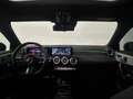 Mercedes-Benz A 250 e AMG | PANO | HUD | 360 CAMERA | MEMORY | MULTIBE Gris - thumbnail 3