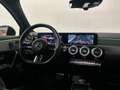 Mercedes-Benz A 250 e AMG | PANO | HUD | 360 CAMERA | MEMORY | MULTIBE Gris - thumbnail 10