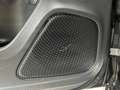 Mercedes-Benz A 250 e AMG | PANO | HUD | 360 CAMERA | MEMORY | MULTIBE Gris - thumbnail 20