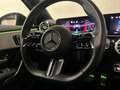 Mercedes-Benz A 250 e AMG | PANO | HUD | 360 CAMERA | MEMORY | MULTIBE Gris - thumbnail 16