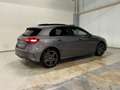 Mercedes-Benz A 250 e AMG | PANO | HUD | 360 CAMERA | MEMORY | MULTIBE Gris - thumbnail 15