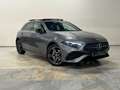 Mercedes-Benz A 250 e AMG | PANO | HUD | 360 CAMERA | MEMORY | MULTIBE Gris - thumbnail 6