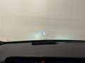 Mercedes-Benz A 250 e AMG | PANO | HUD | 360 CAMERA | MEMORY | MULTIBE Gris - thumbnail 12