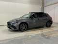 Mercedes-Benz A 250 e AMG | PANO | HUD | 360 CAMERA | MEMORY | MULTIBE Gris - thumbnail 14