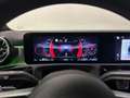 Mercedes-Benz A 250 e AMG | PANO | HUD | 360 CAMERA | MEMORY | MULTIBE Gris - thumbnail 17