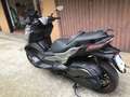 Voge SR4 Max 350 SR4 Max 400 Серебристый - thumbnail 6