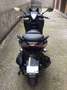 Voge SR4 Max 350 SR4 Max 400 Серебристый - thumbnail 3