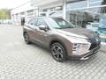 Mitsubishi Eclipse Cross PHEV 2.4 Select Plus Bronze - thumbnail 3