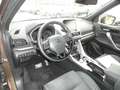 Mitsubishi Eclipse Cross PHEV 2.4 Select Plus Bronz - thumbnail 8