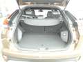 Mitsubishi Eclipse Cross PHEV 2.4 Select Plus Bronz - thumbnail 5