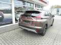 Mitsubishi Eclipse Cross PHEV 2.4 Select Plus Bronz - thumbnail 4