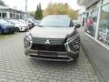Mitsubishi Eclipse Cross PHEV 2.4 Select Plus Bronze - thumbnail 2
