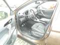 Mitsubishi Eclipse Cross PHEV 2.4 Select Plus Bronz - thumbnail 7