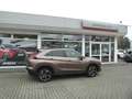 Mitsubishi Eclipse Cross PHEV 2.4 Select Plus Bronze - thumbnail 1