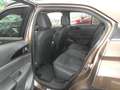 Mitsubishi Eclipse Cross PHEV 2.4 Select Plus Bronz - thumbnail 6