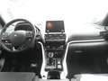 Mitsubishi Eclipse Cross PHEV 2.4 Select Plus Bronz - thumbnail 9