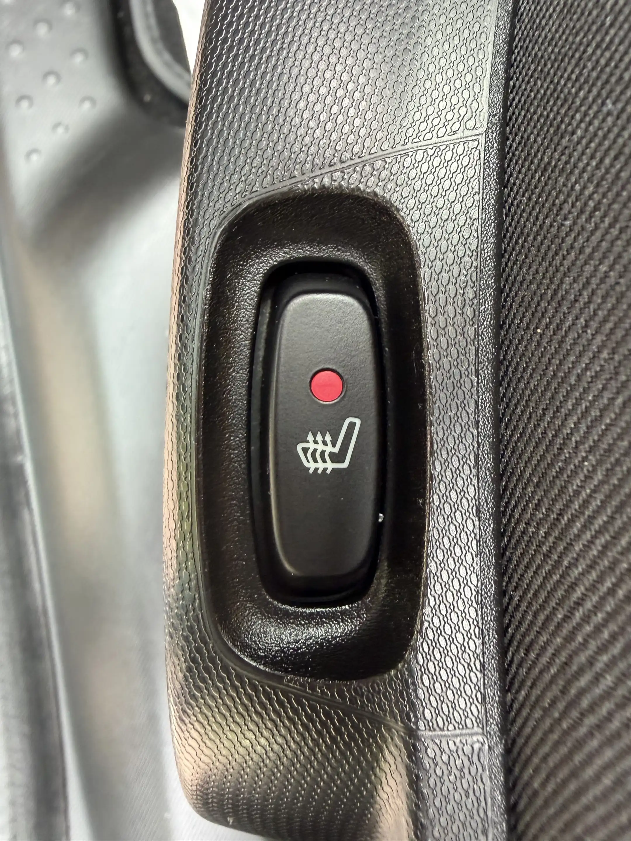 smart forFour forfour Basis 66 kW — photo 13