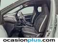 Toyota Aygo X Like Verde - thumbnail 10