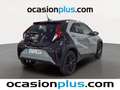 Toyota Aygo X Like Verde - thumbnail 4