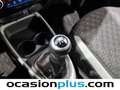 Toyota Aygo X Like Verde - thumbnail 5