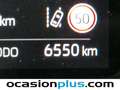 Toyota Aygo X Like Verde - thumbnail 9