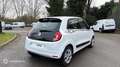 Renault Twingo 1.0 SCe 75ch Zen - 20 - thumbnail 5