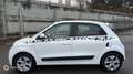 Renault Twingo 1.0 SCe 75ch Zen - 20 - thumbnail 8
