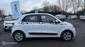 Renault Twingo 1.0 SCe 75ch Zen - 20 - thumbnail 4