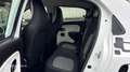 Renault Twingo 1.0 SCe 75ch Zen - 20 - thumbnail 13