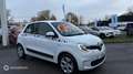 Renault Twingo 1.0 SCe 75ch Zen - 20 - thumbnail 3