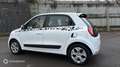 Renault Twingo 1.0 SCe 75ch Zen - 20 - thumbnail 7