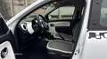 Renault Twingo 1.0 SCe 75ch Zen - 20 - thumbnail 12