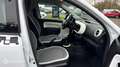 Renault Twingo 1.0 SCe 75ch Zen - 20 - thumbnail 15