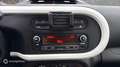 Renault Twingo 1.0 SCe 75ch Zen - 20 - thumbnail 18