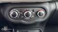 Renault Twingo 1.0 SCe 75ch Zen - 20 - thumbnail 19