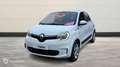 Renault Twingo 1.0 SCe 75ch Zen - 20 - thumbnail 1