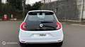Renault Twingo 1.0 SCe 75ch Zen - 20 - thumbnail 6