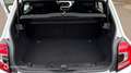 Renault Twingo 1.0 SCe 75ch Zen - 20 - thumbnail 14