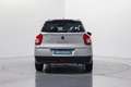 SsangYong XLV D16 Limited 4x2 Gris - thumbnail 4